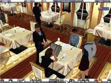 Restaurant empire 2 mac download free online