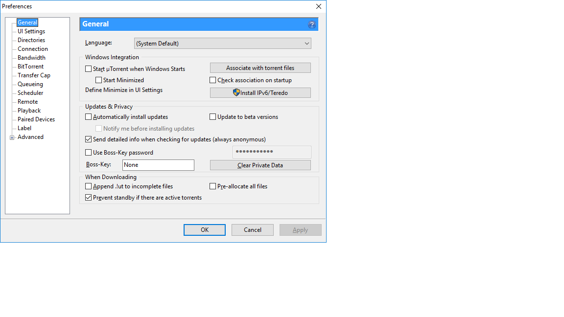 Microsoft Office 2011 Mac Free Download Utorrent cleverpacks